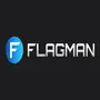 FlagmanCasino